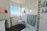 Über den Dächern von Marl-Sinsen! Vermietete Wohnung mit 2 Balkonen und Weitblick als Kapitalanlage! - Etagenwohnung Marl Sinsen-Lenkerbeck | Angebot:25536521