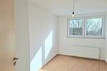 Recklinghausen-Suderwich! Renovierte, helle Dachgeschosswohnung in einem gepflegten Mehrfamilienhaus - Etagenwohnung Recklinghausen Suderwich | Angebot:25959739