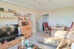 Über den Dächern von Marl-Sinsen! Vermietete Wohnung mit 2 Balkonen und Weitblick als Kapitalanlage! - Etagenwohnung Marl Sinsen-Lenkerbeck | Angebot:25536521