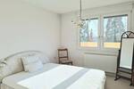 Zur Selbstnutzung oder als Kapitalanlage! Eigentumswohnung mit Balkon und Garage in Marl-Sinsen. - Etagenwohnung Marl Sinsen-Lenkerbeck | Angebot:26161380