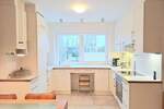 Moderne Erdgeschosswohnung mit Garage und eigenem Garten in ruhiger Lage von Alt-Oer! - Etagenwohnung Oer-Erkenschwick Oer | Angebot:25779748